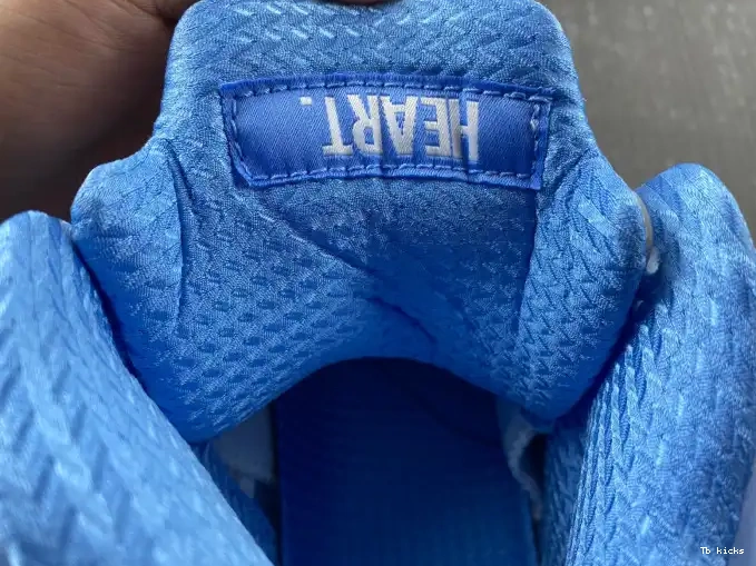 Rep TBK 5 Air UNC DV1310-401 Jordan 0422